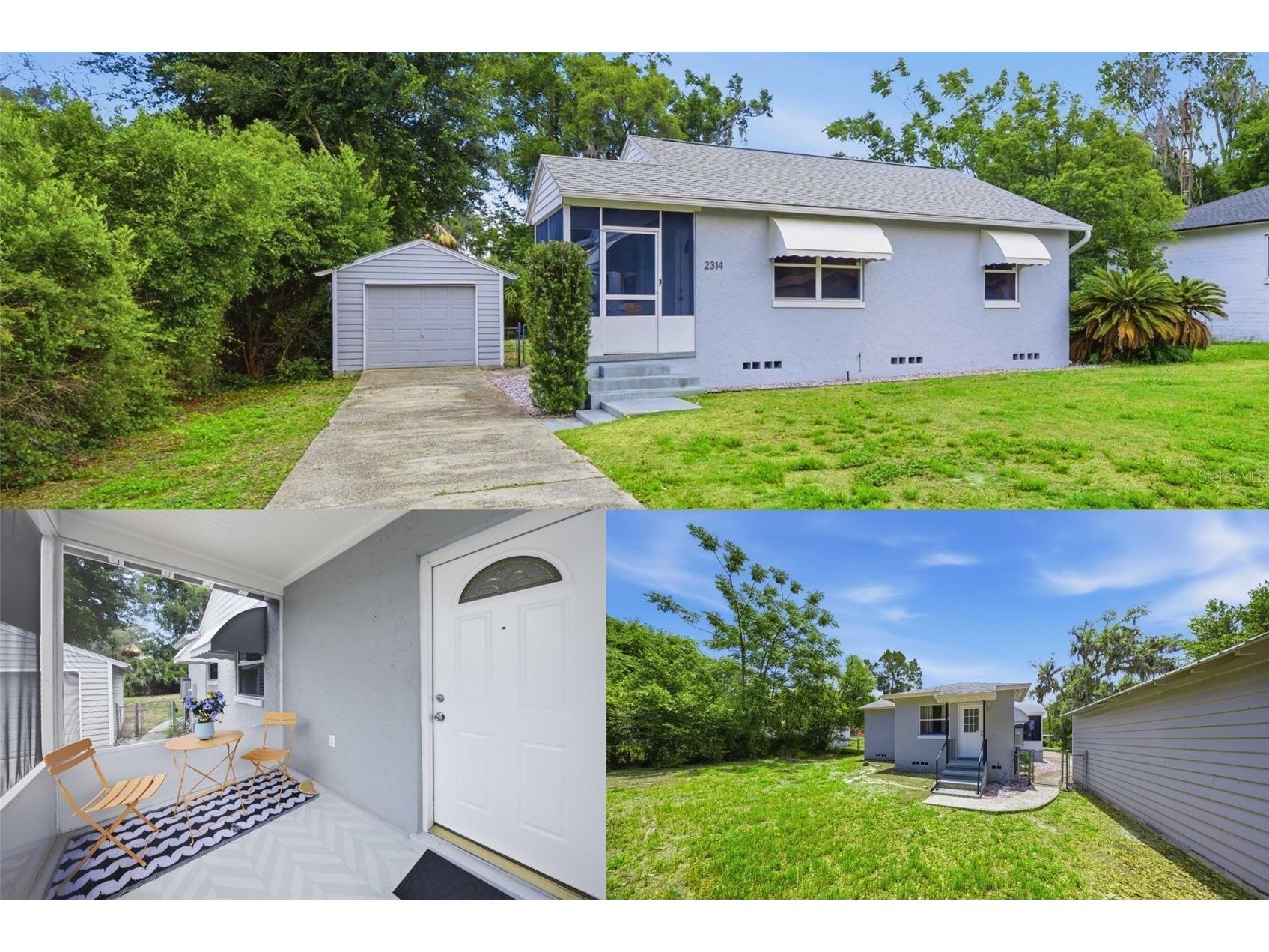 2314 Butler Street Leesburg FL 34748 OM724745 image1