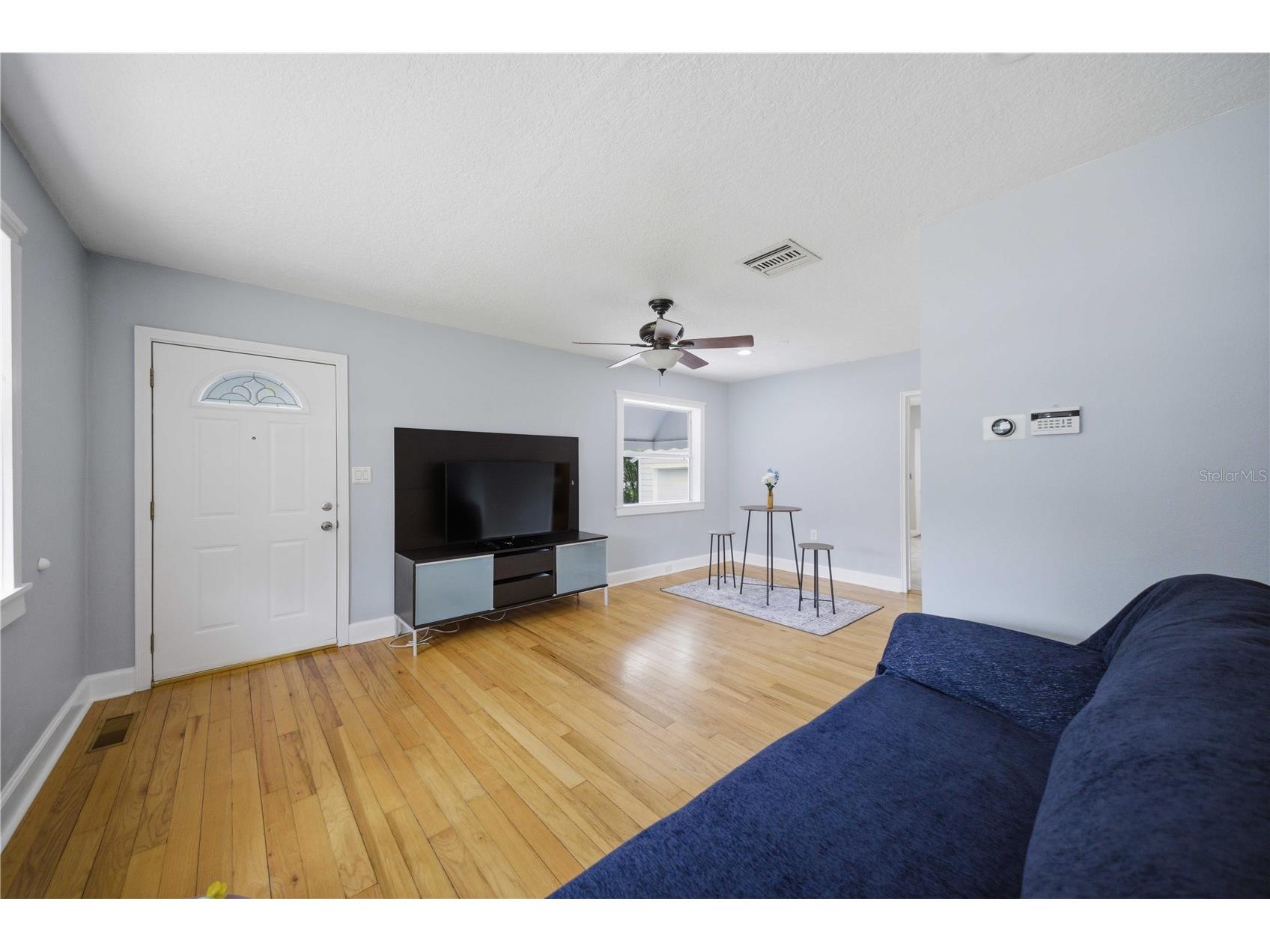 2314 Butler Street Leesburg FL 34748 OM724745 image10