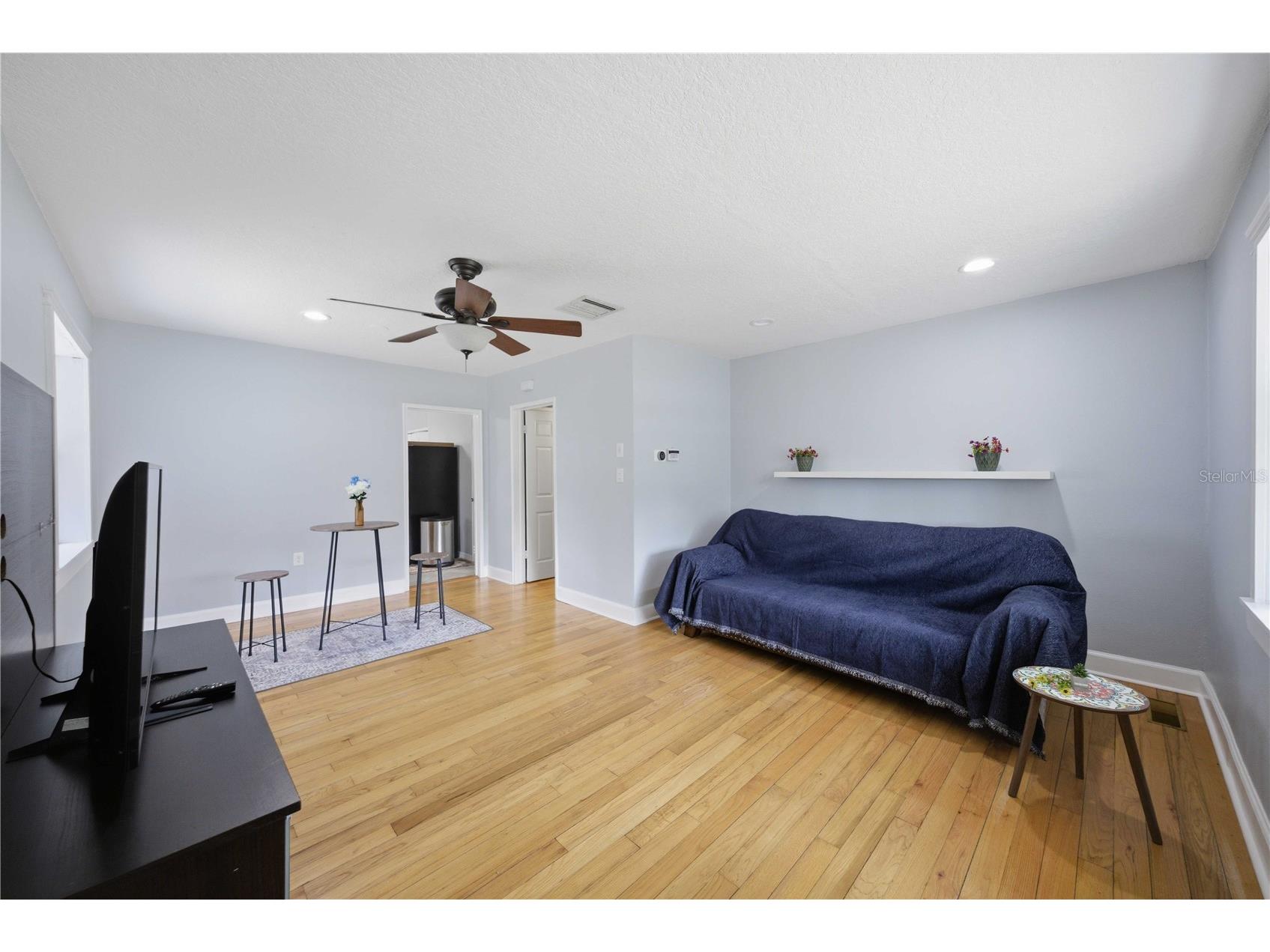 2314 Butler Street Leesburg FL 34748 OM724745 image11