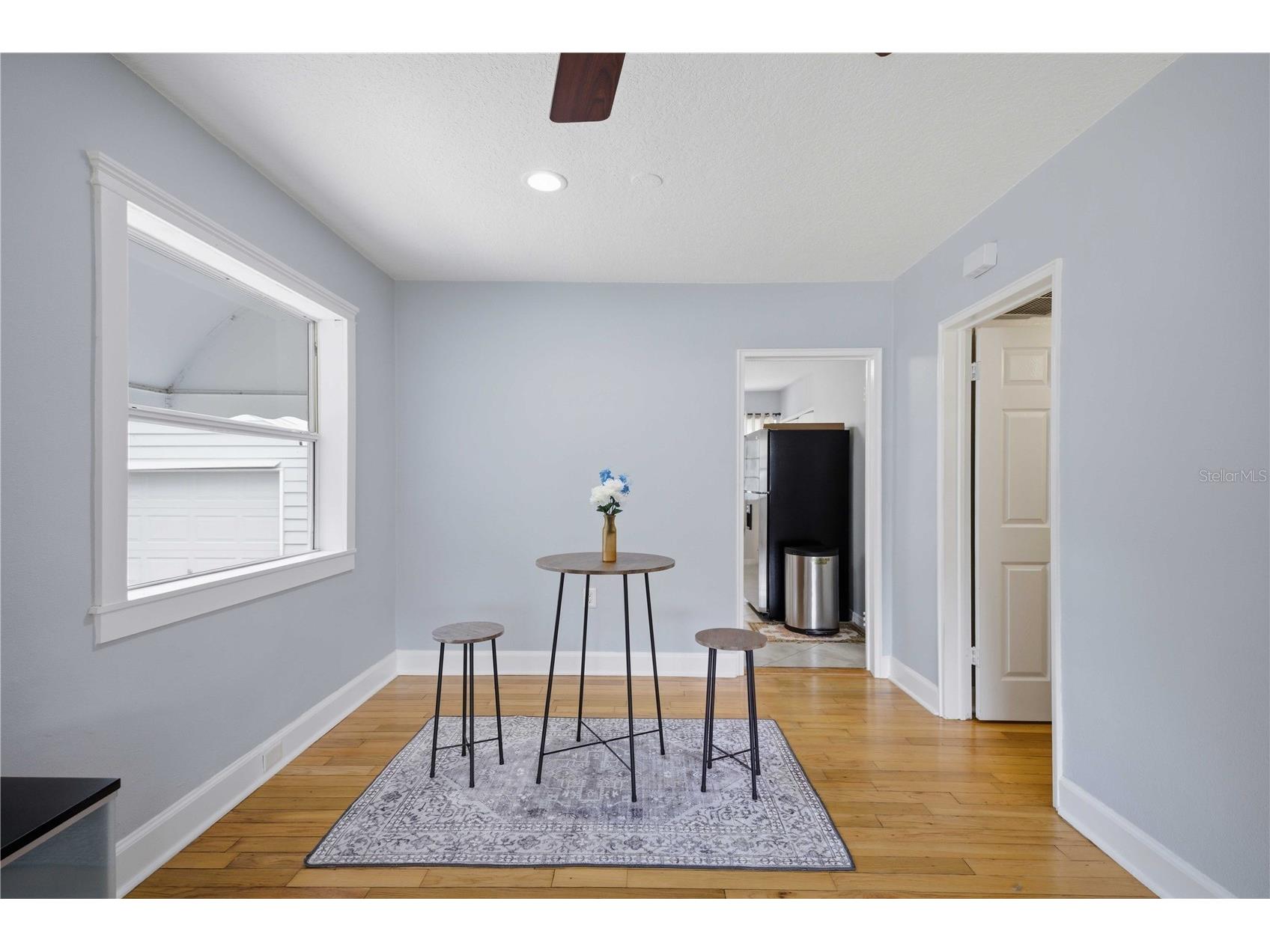 2314 Butler Street Leesburg FL 34748 OM724745 image12