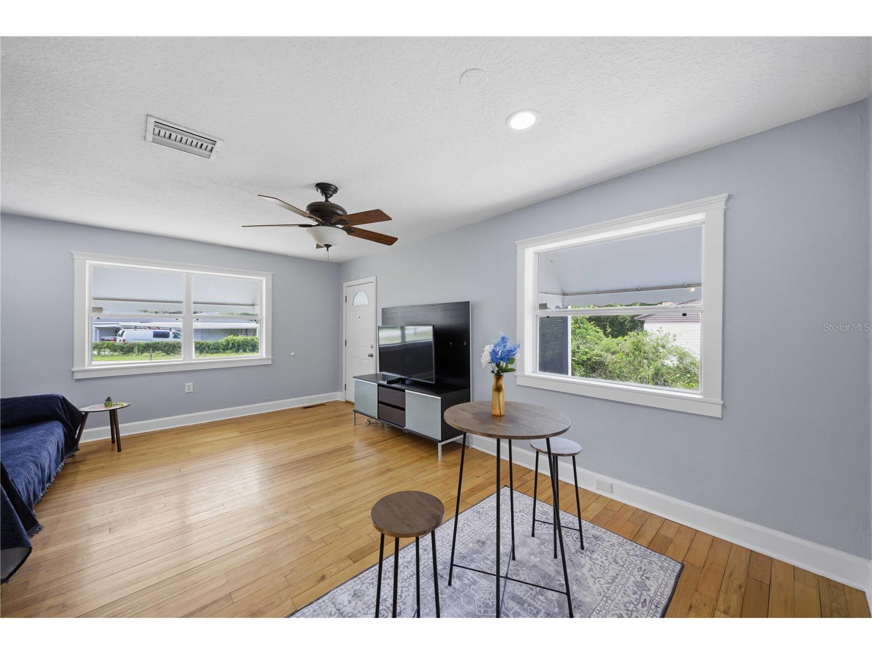 2314 Butler Street Leesburg FL 34748 OM724745 image13
