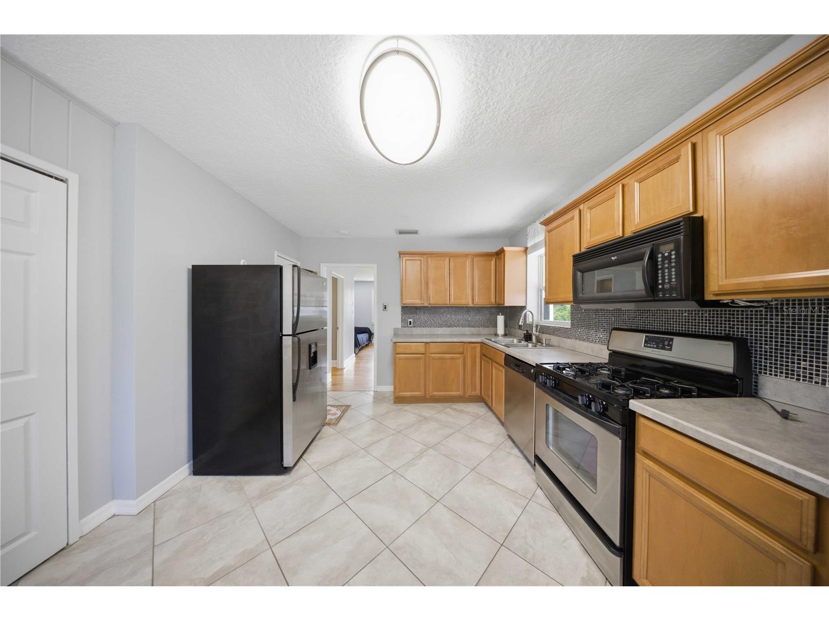 2314 Butler Street Leesburg FL 34748 OM724745 image14