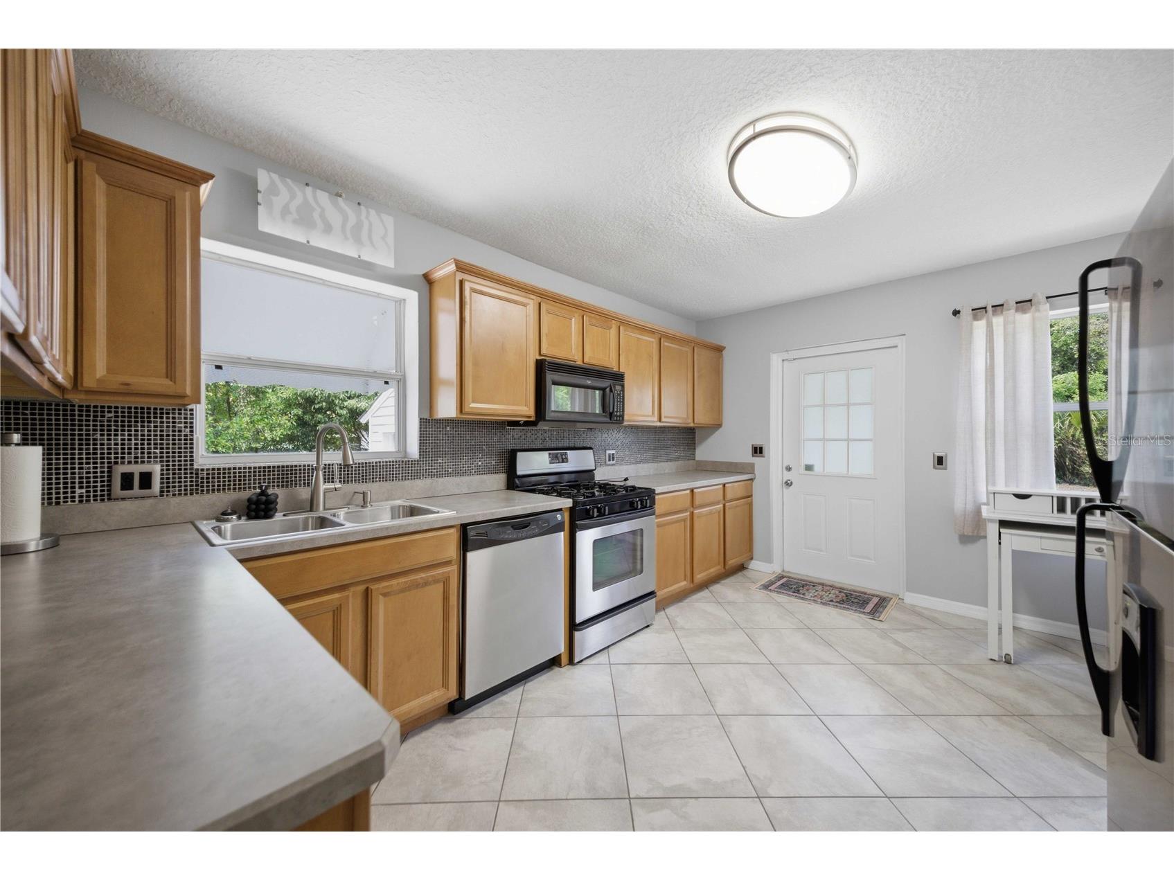 2314 Butler Street Leesburg FL 34748 OM724745 image15