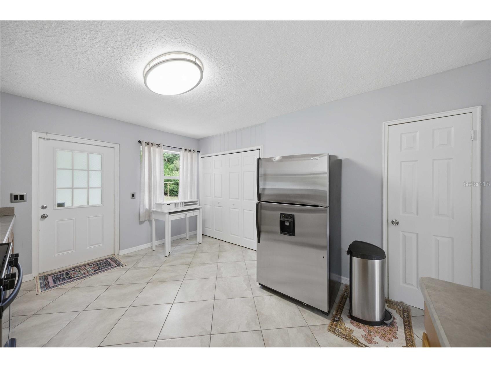 2314 Butler Street Leesburg FL 34748 OM724745 image16