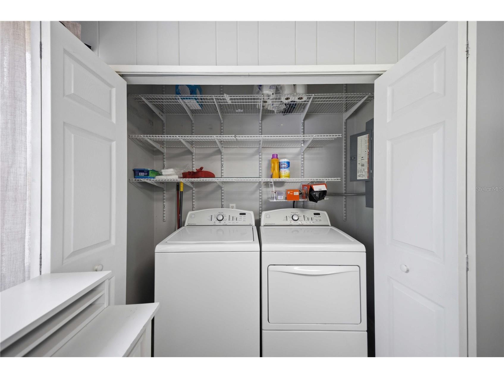 2314 Butler Street Leesburg FL 34748 OM724745 image17