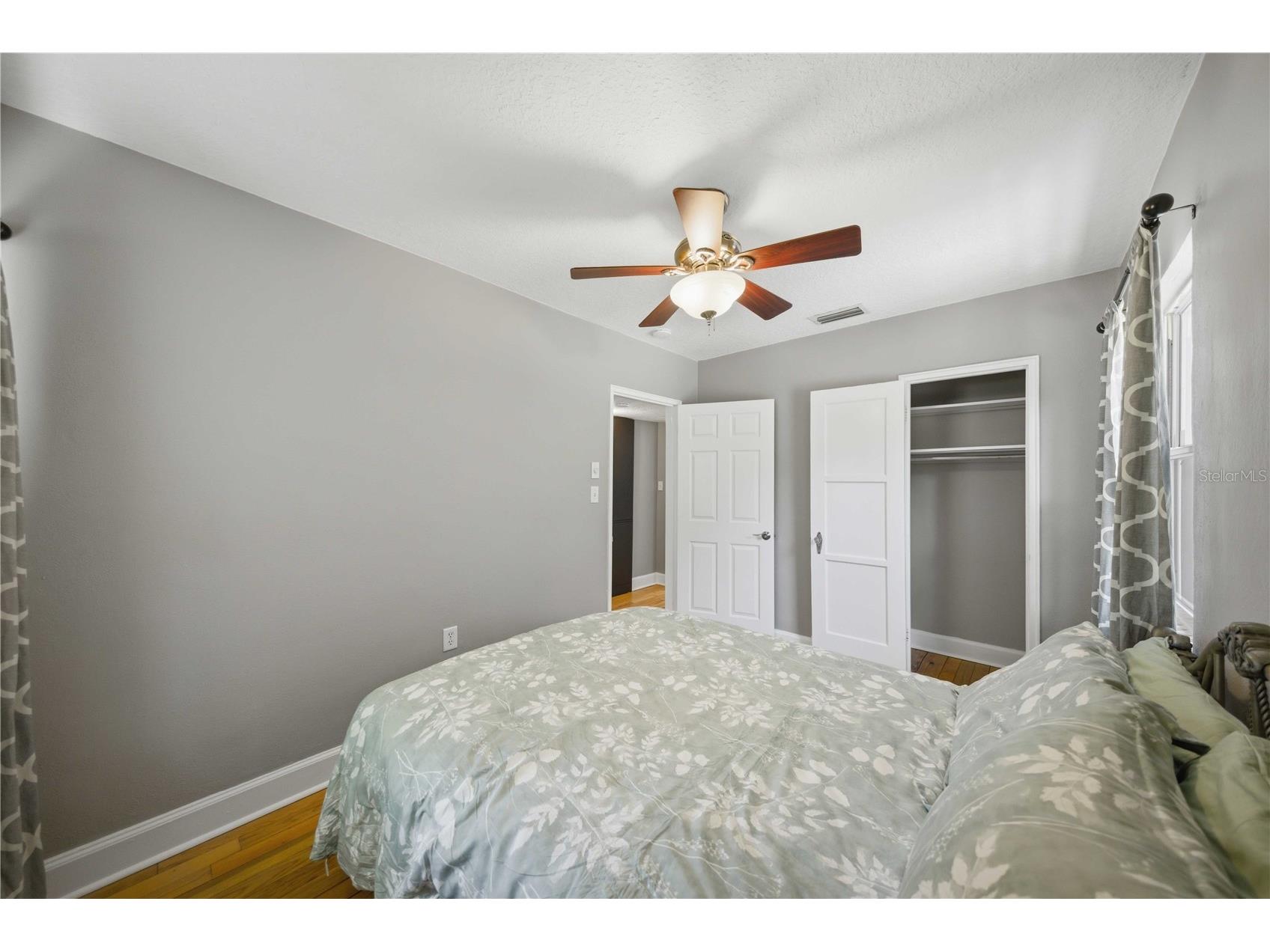 2314 Butler Street Leesburg FL 34748 OM724745 image18