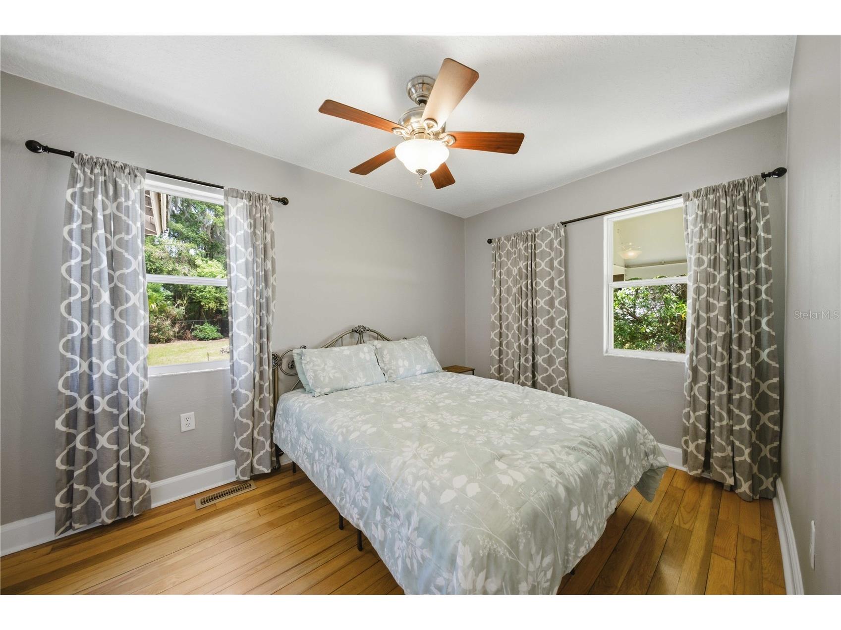 2314 Butler Street Leesburg FL 34748 OM724745 image19