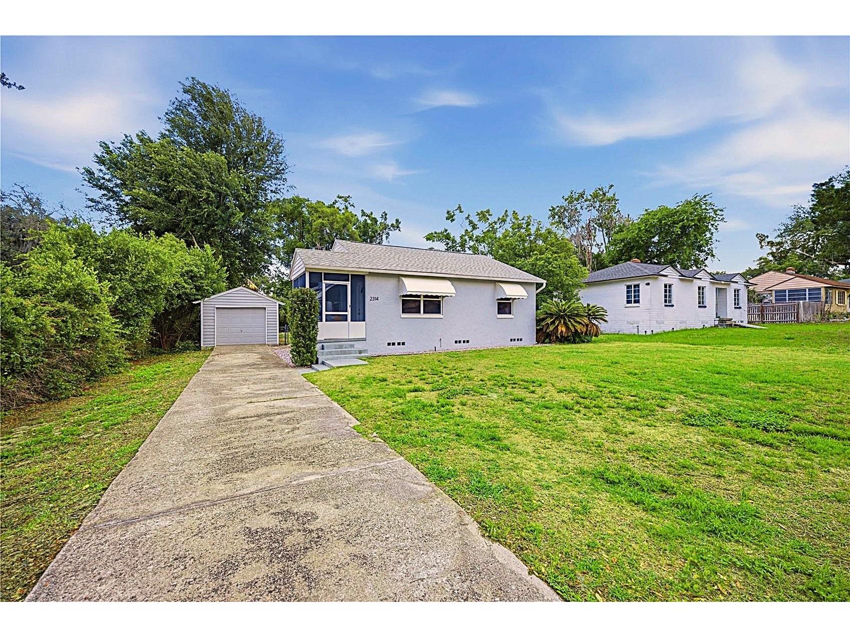 2314 Butler Street Leesburg FL 34748 OM724745 image2
