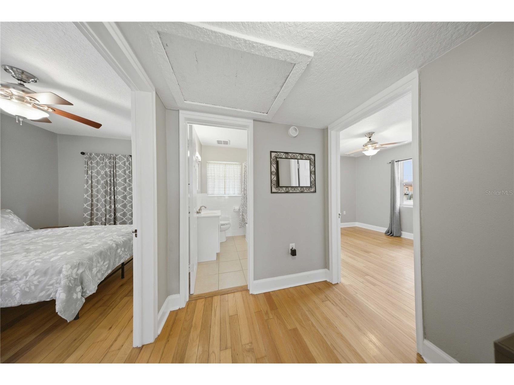 2314 Butler Street Leesburg FL 34748 OM724745 image20