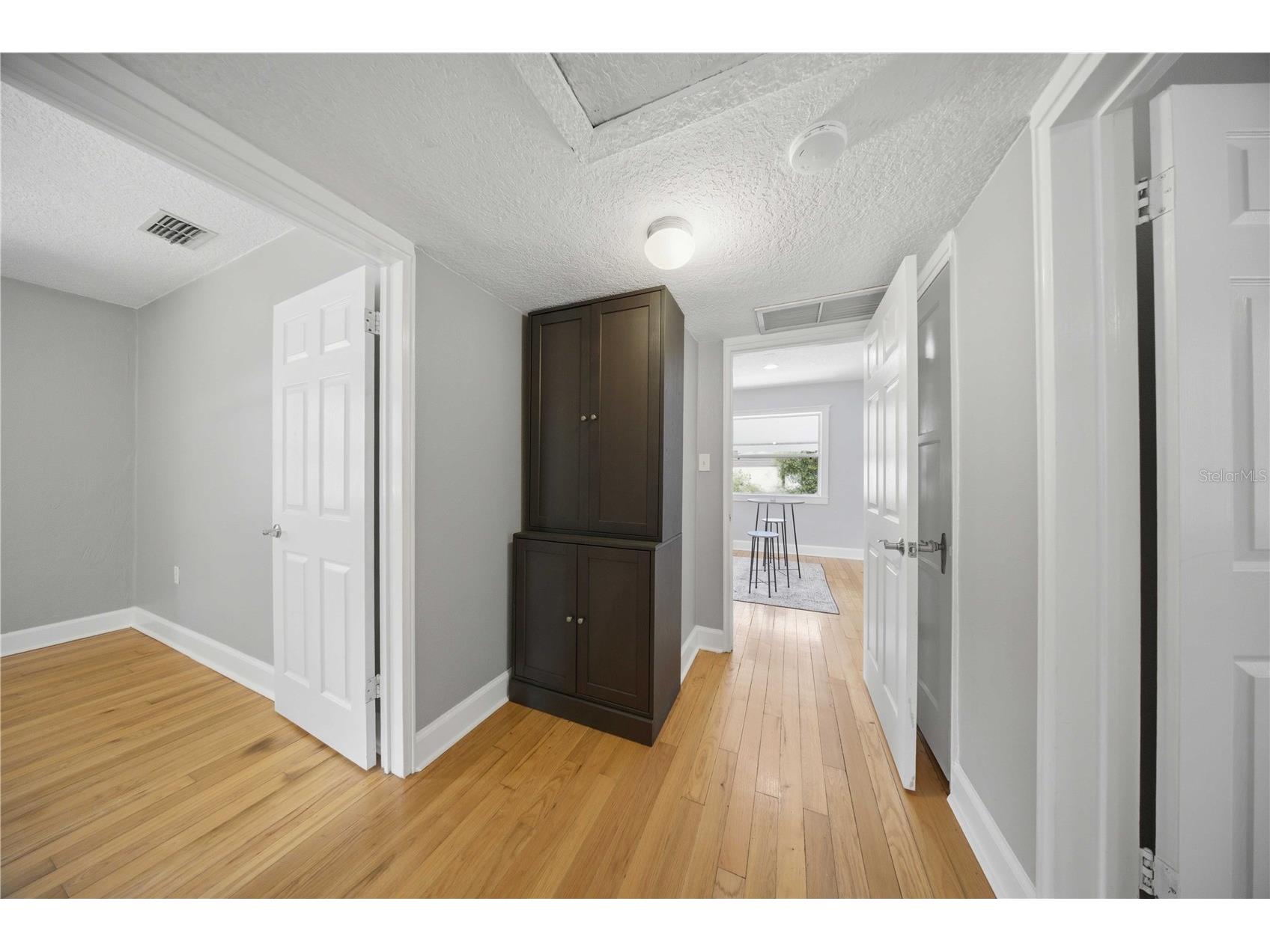 2314 Butler Street Leesburg FL 34748 OM724745 image21