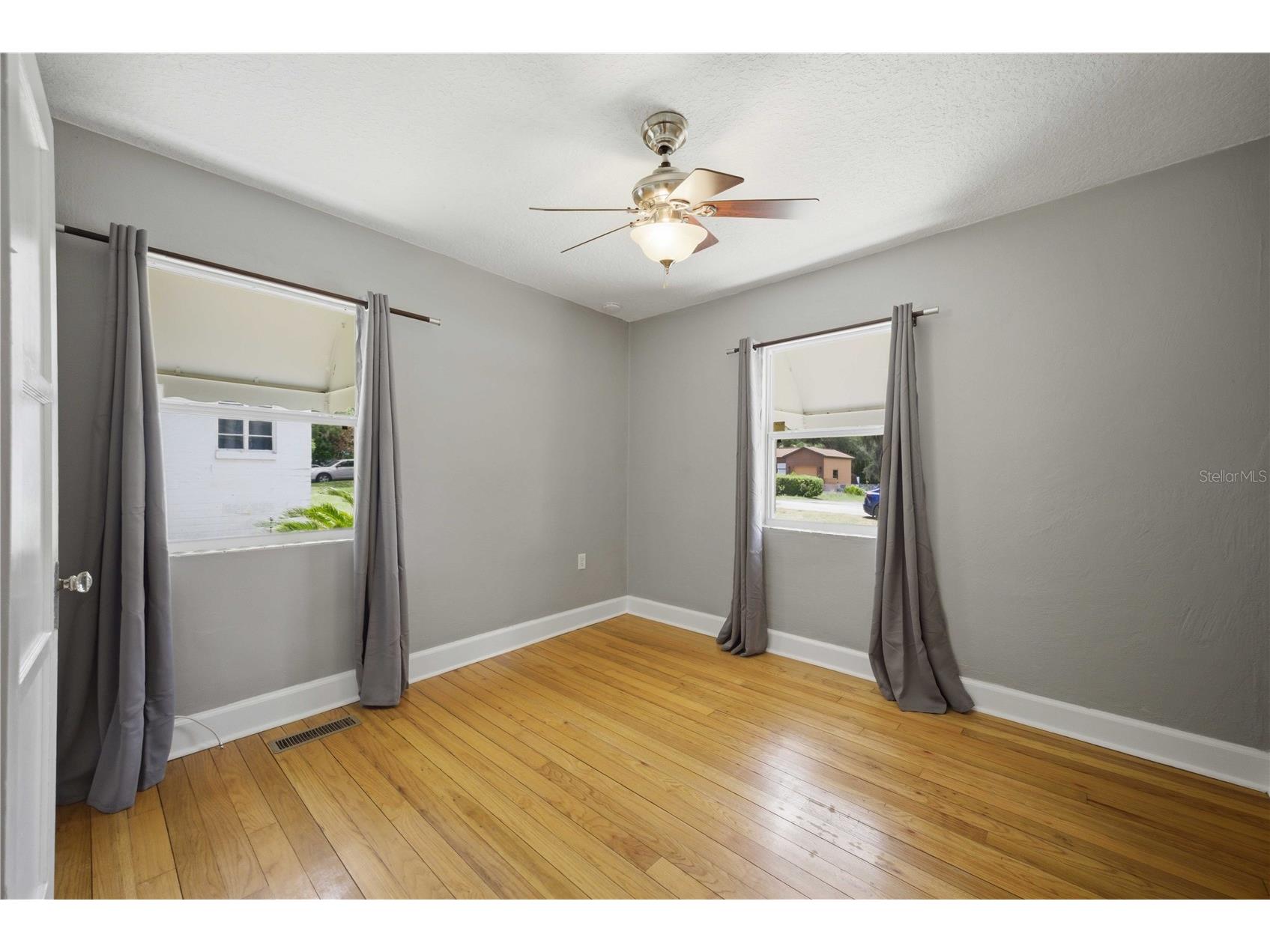 2314 Butler Street Leesburg FL 34748 OM724745 image22