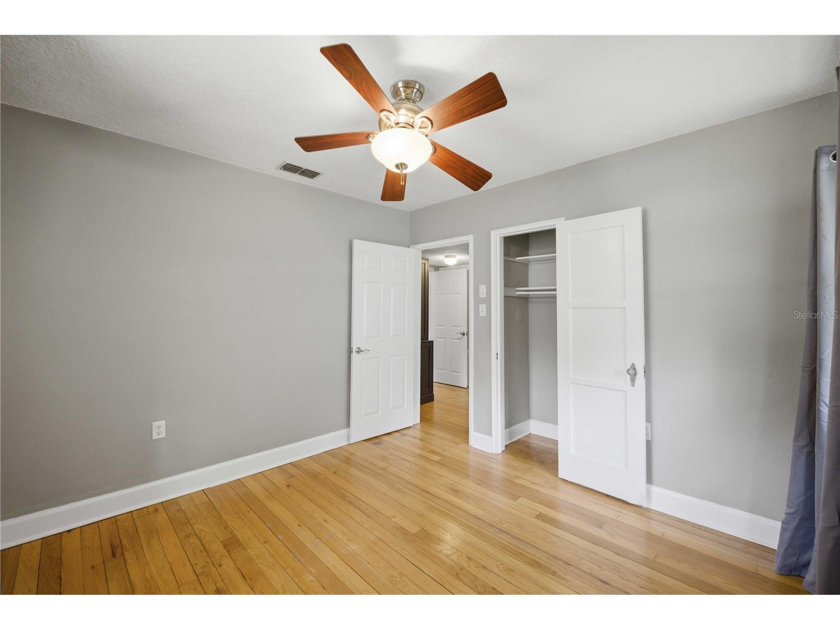 2314 Butler Street Leesburg FL 34748 OM724745 image23
