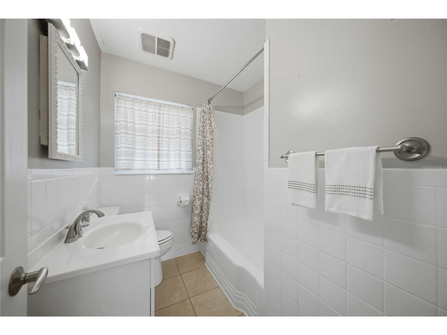 2314 Butler Street Leesburg FL 34748 OM724745 image24