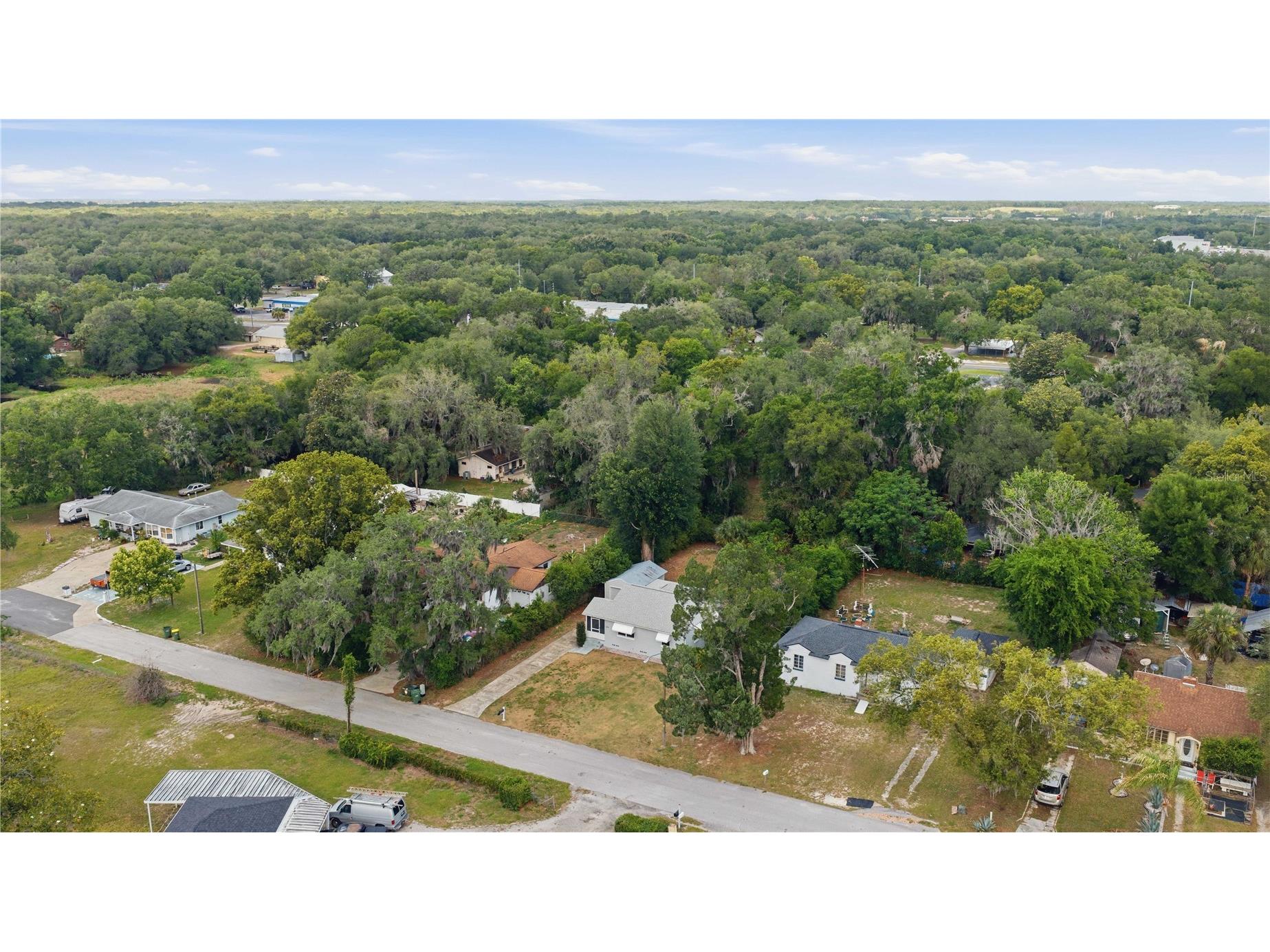 2314 Butler Street Leesburg FL 34748 OM724745 image25
