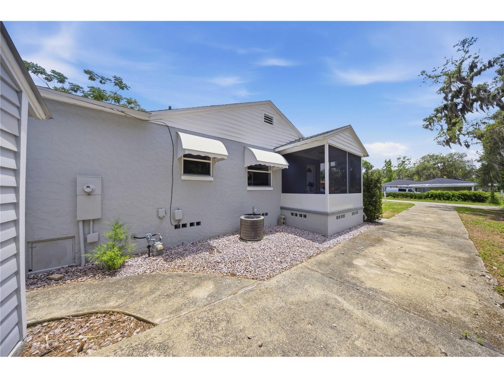 2314 Butler Street Leesburg FL 34748 OM724745 image27