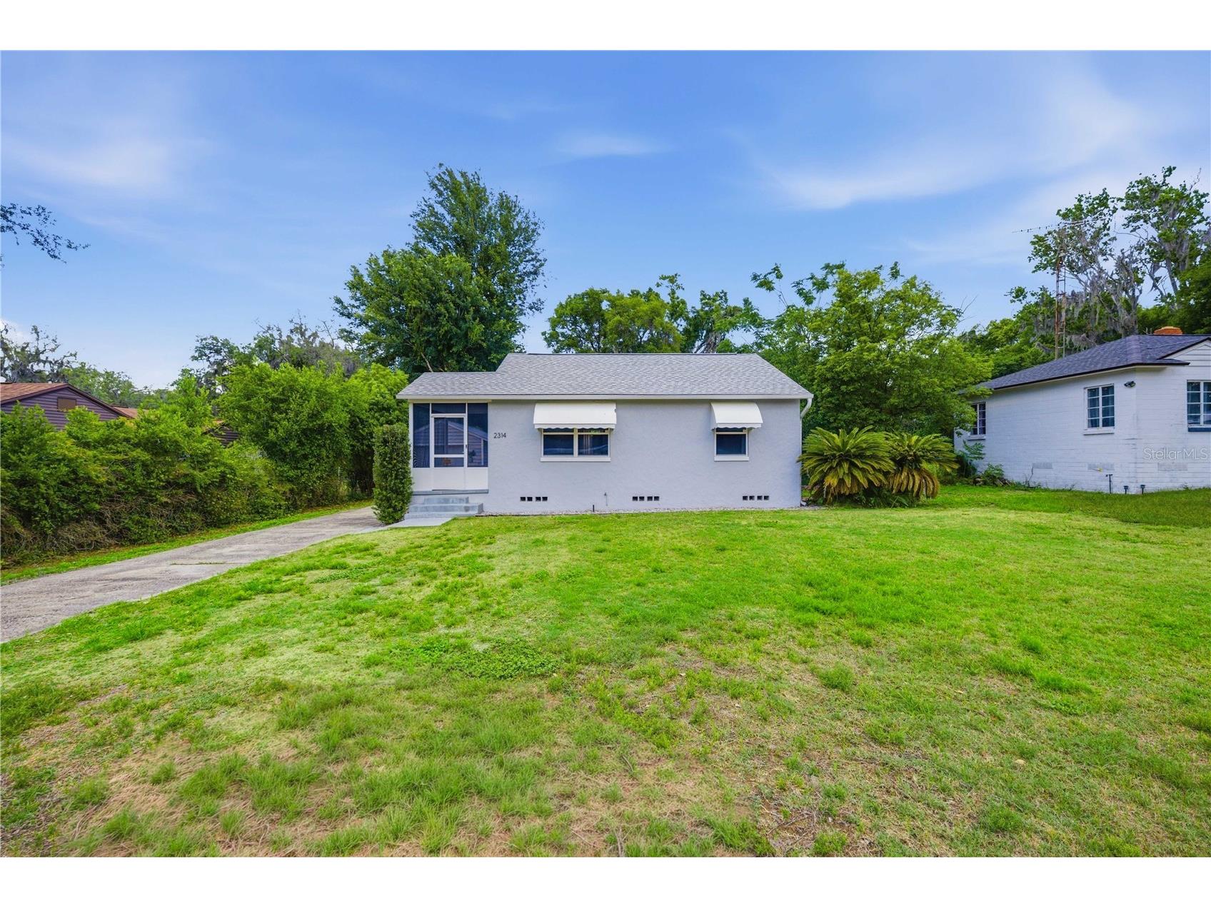 2314 Butler Street Leesburg FL 34748 OM724745 image28