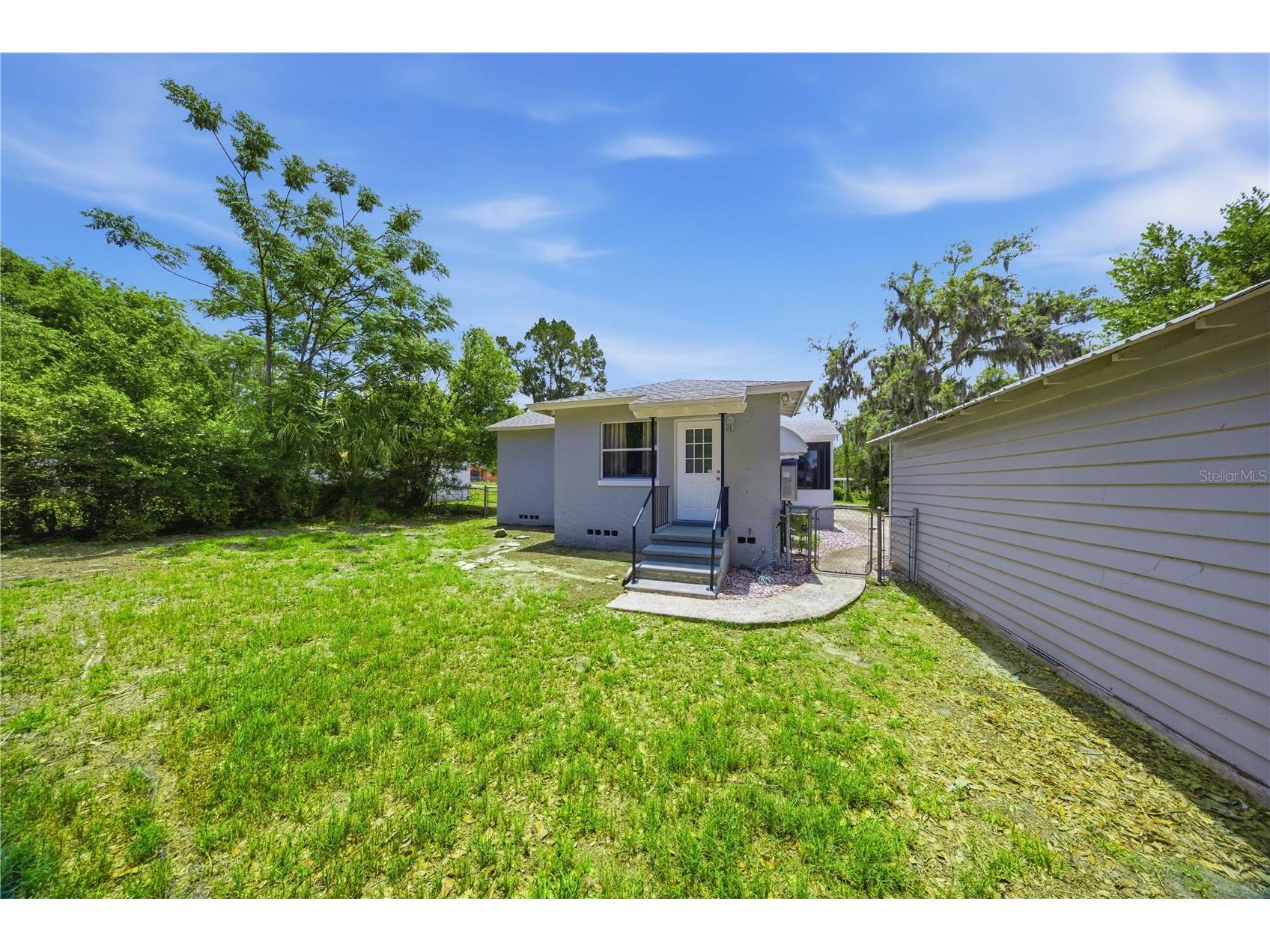2314 Butler Street Leesburg FL 34748 OM724745 image29