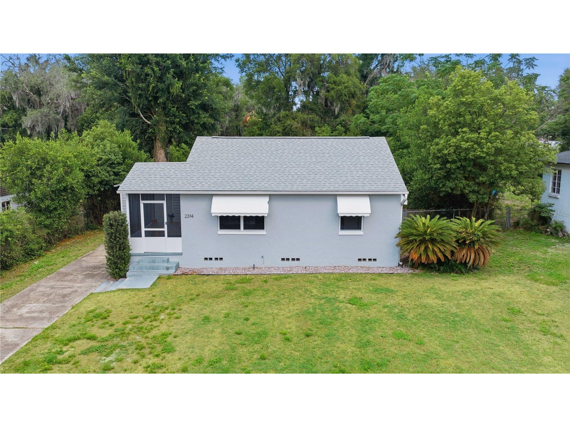 2314 Butler Street Leesburg FL 34748 OM724745 image3