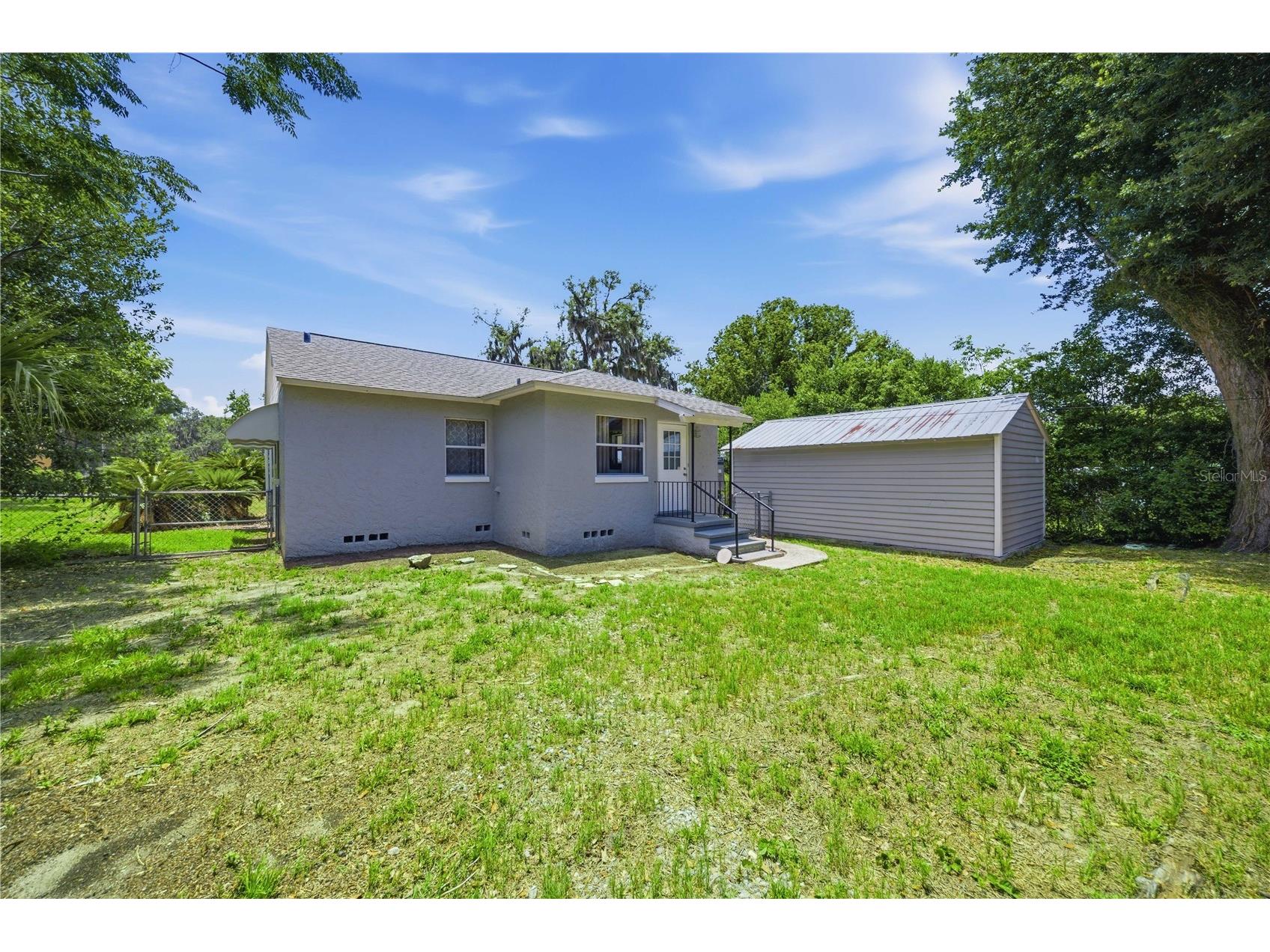 2314 Butler Street Leesburg FL 34748 OM724745 image30