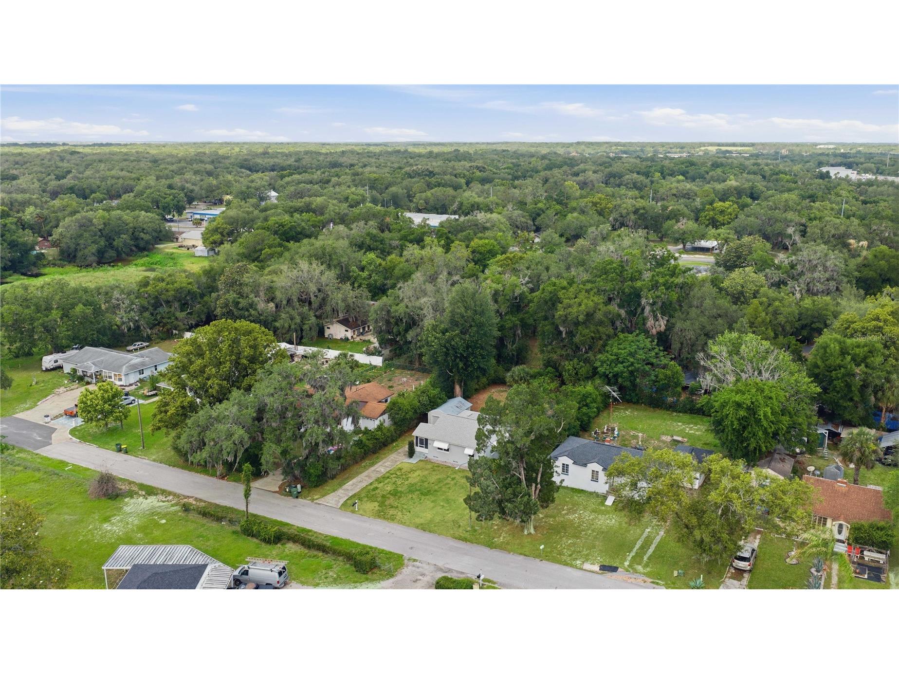 2314 Butler Street Leesburg FL 34748 OM724745 image31