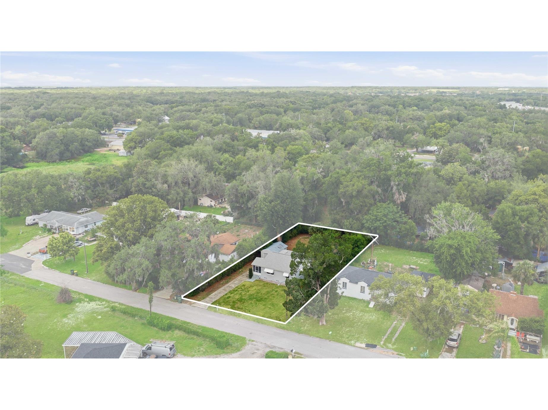 2314 Butler Street Leesburg FL 34748 OM724745 image32