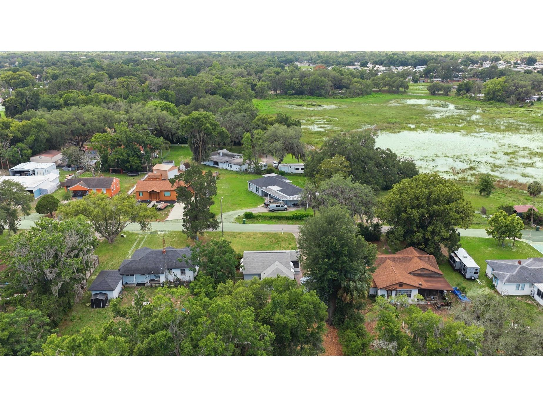 2314 Butler Street Leesburg FL 34748 OM724745 image34