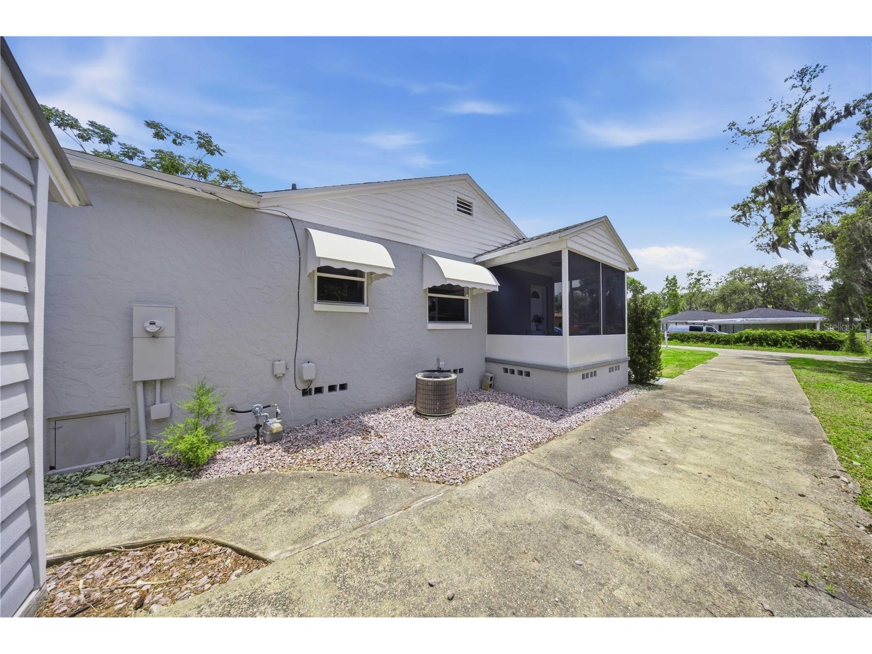 2314 Butler Street Leesburg FL 34748 OM724745 image36
