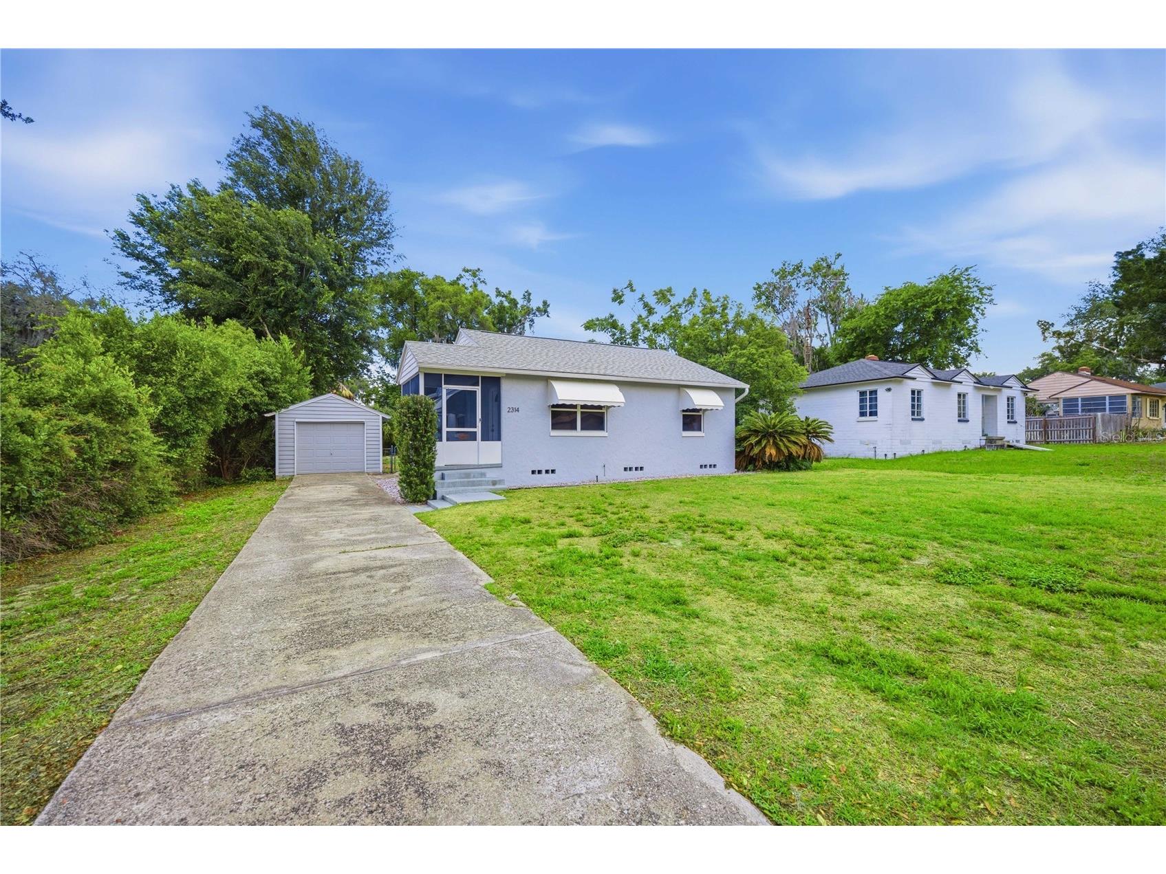 2314 Butler Street Leesburg FL 34748 OM724745 image37