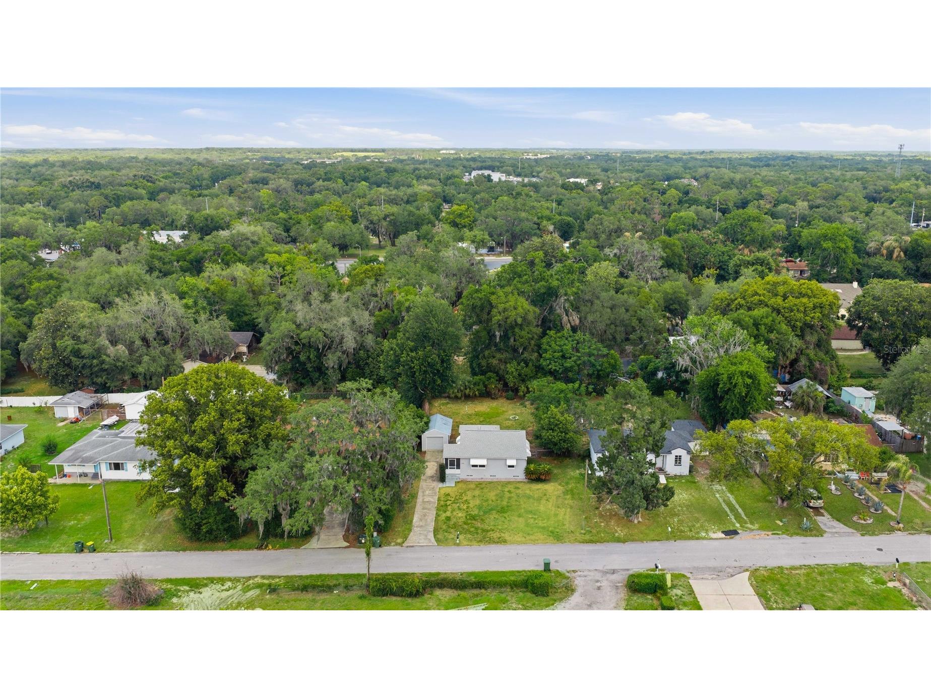 2314 Butler Street Leesburg FL 34748 OM724745 image4