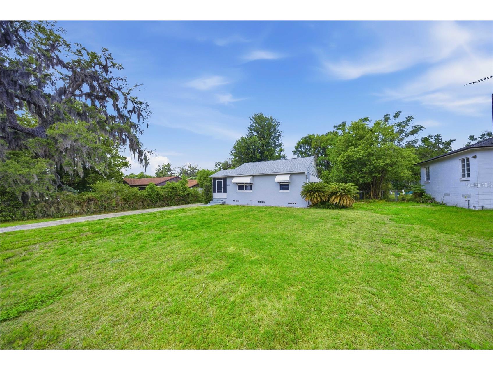 2314 Butler Street Leesburg FL 34748 OM724745 image5