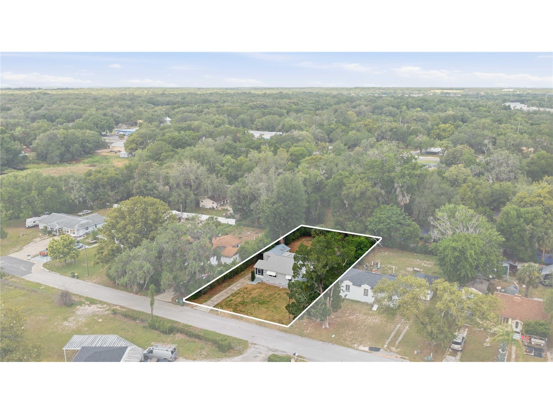 2314 Butler Street Leesburg FL 34748 OM724745 image6
