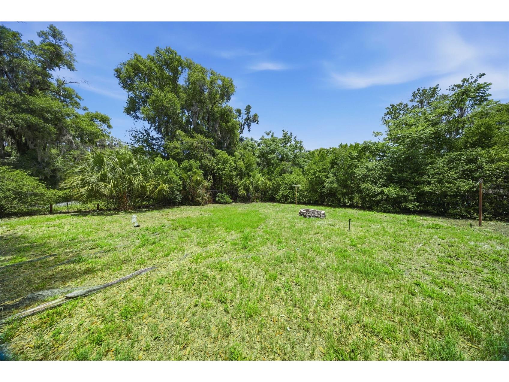 2314 Butler Street Leesburg FL 34748 OM724745 image7