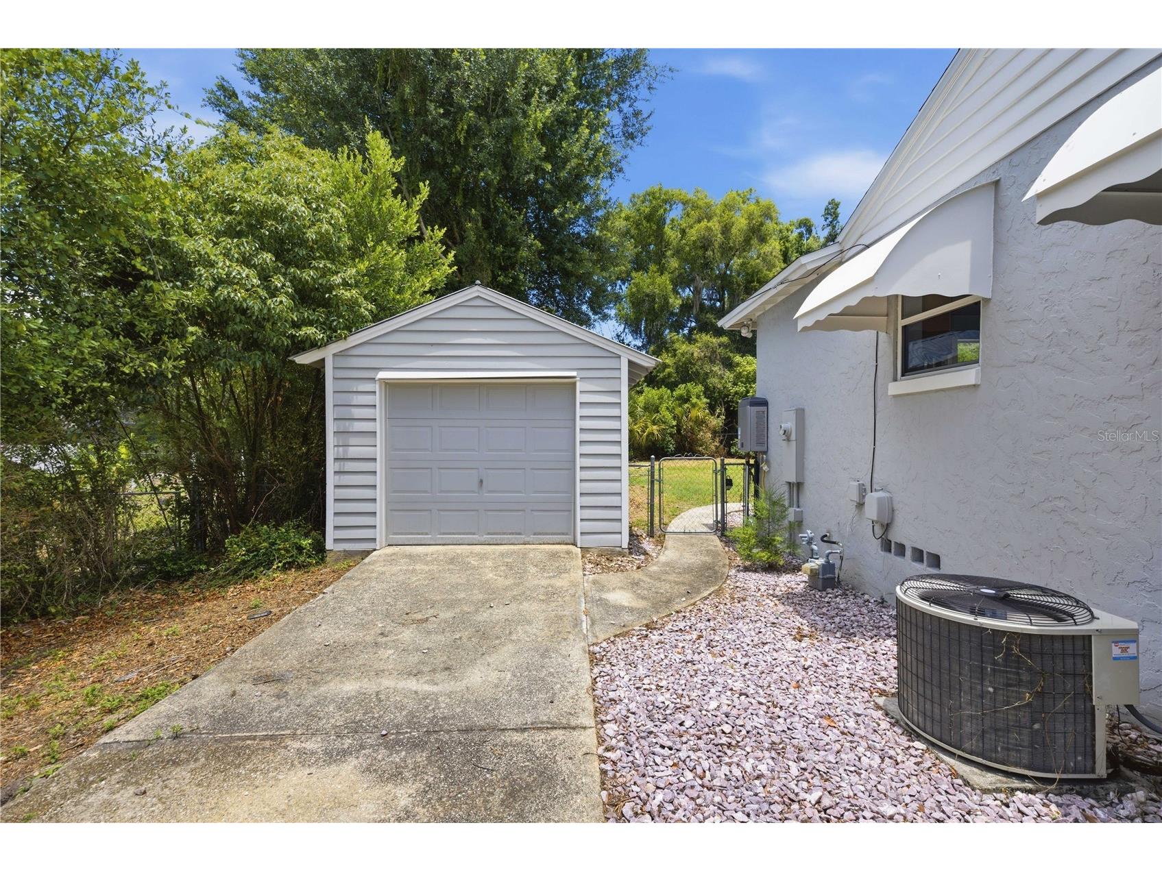 2314 Butler Street Leesburg FL 34748 OM724745 image8