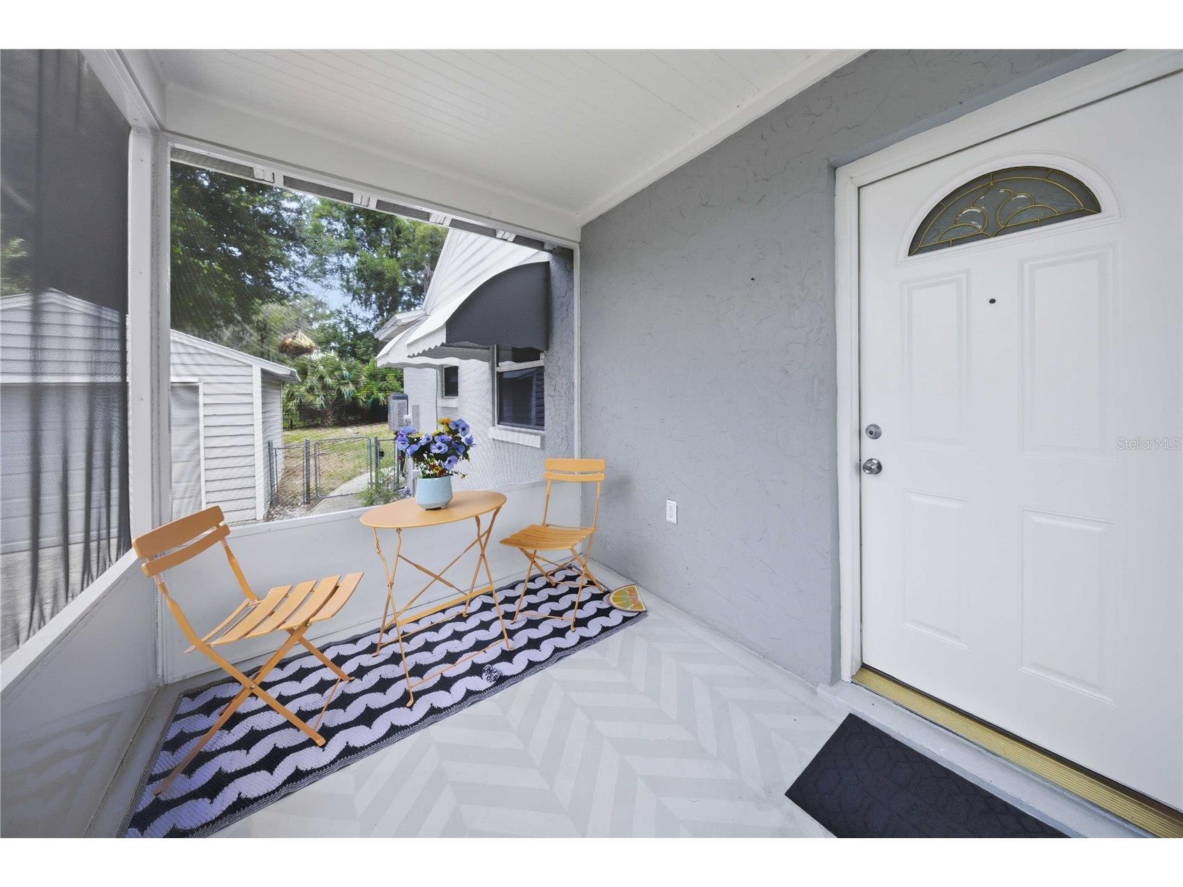 2314 Butler Street Leesburg FL 34748 OM724745 image9