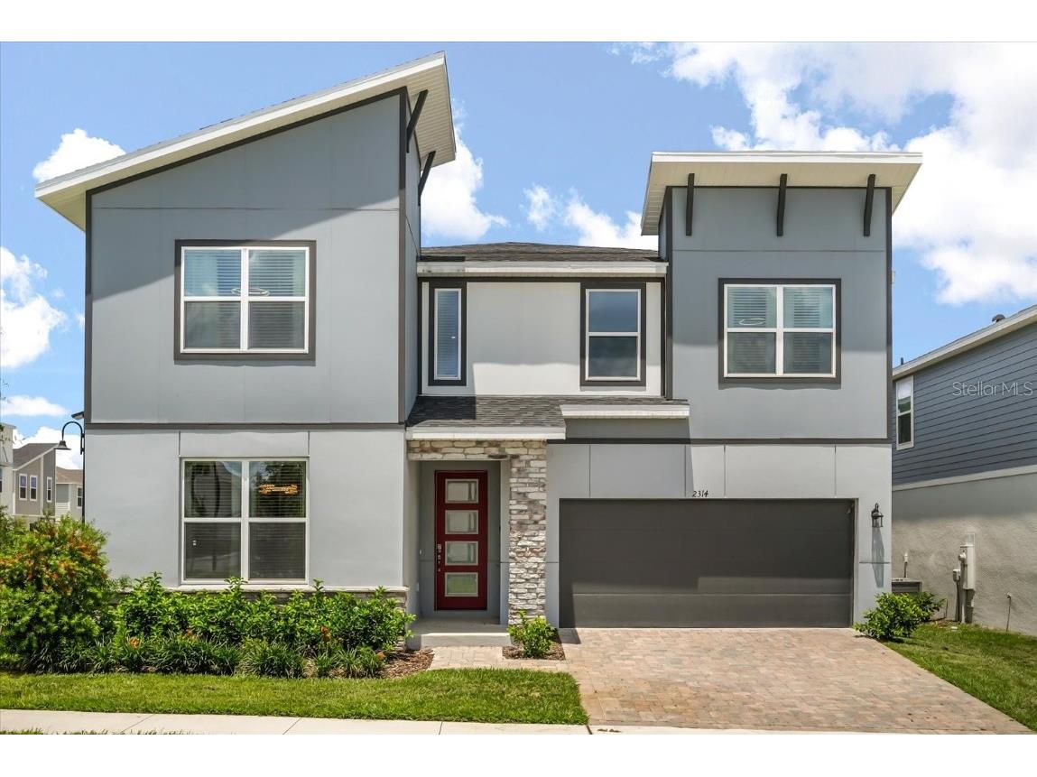 2314 Calm Shore Way Kissimmee FL 34747 O6364031 image1