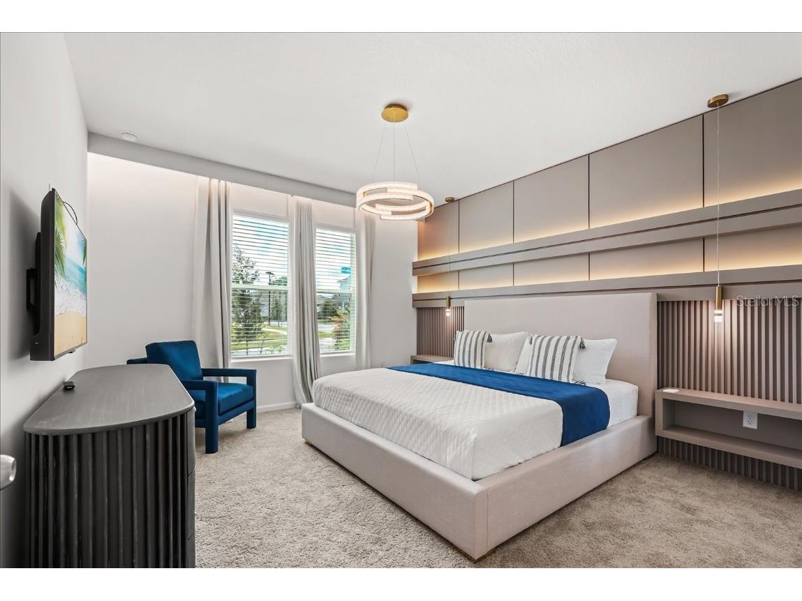 2314 Calm Shore Way Kissimmee FL 34747 O6364031 image10