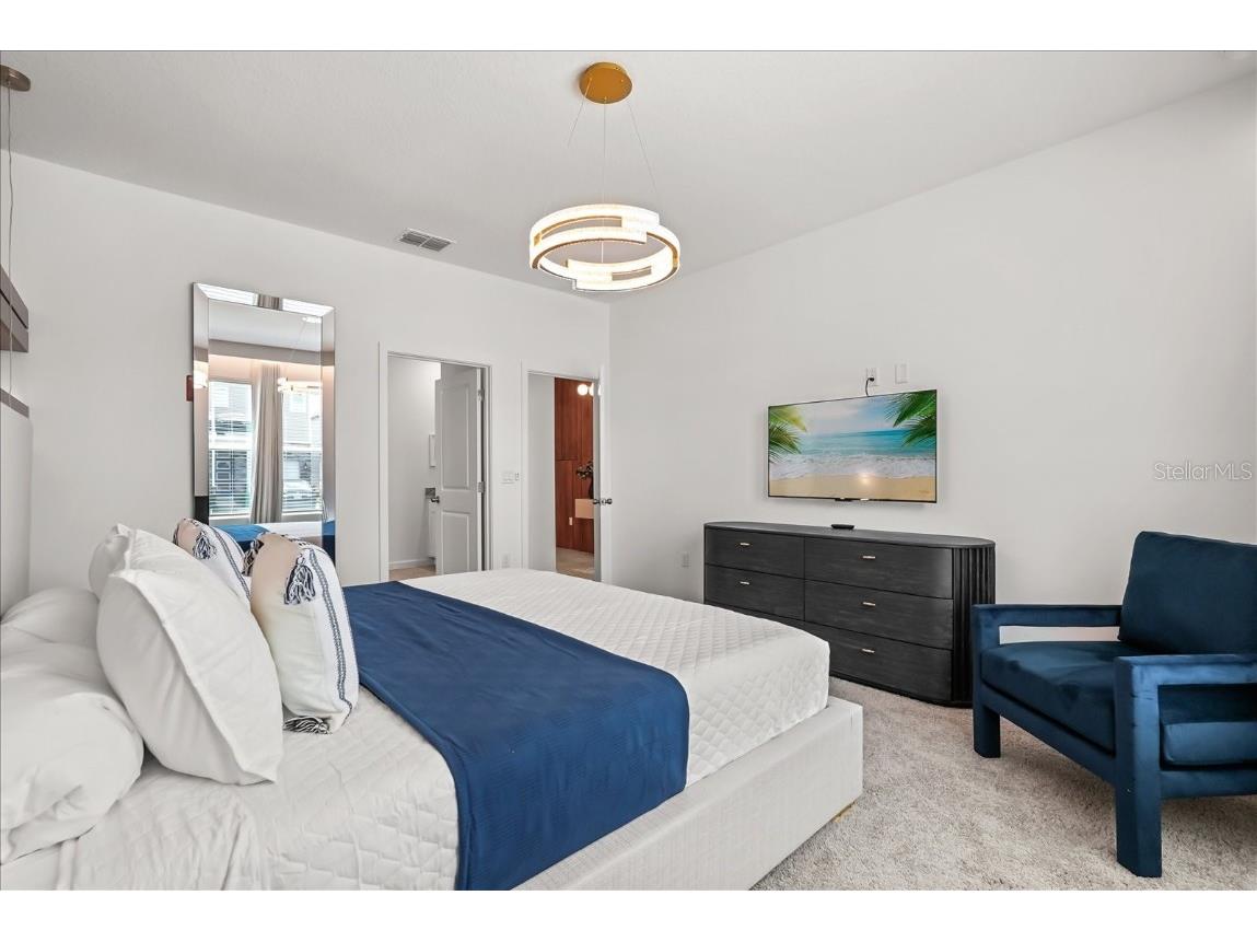 2314 Calm Shore Way Kissimmee FL 34747 O6364031 image11