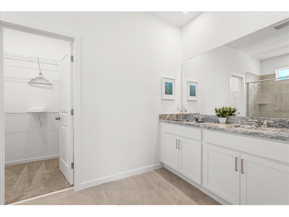 2314 Calm Shore Way Kissimmee FL 34747 O6364031 image12