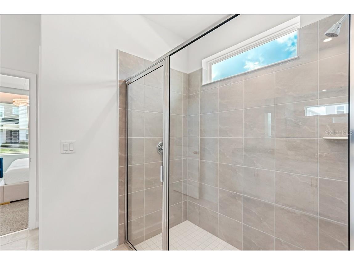 2314 Calm Shore Way Kissimmee FL 34747 O6364031 image13