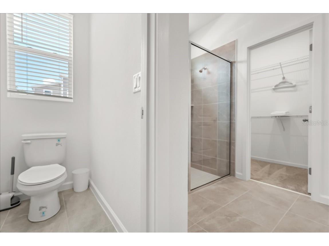 2314 Calm Shore Way Kissimmee FL 34747 O6364031 image14