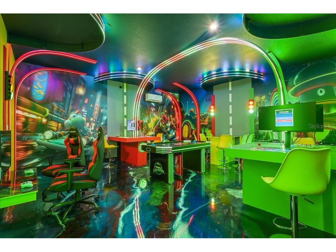 2314 Calm Shore Way Kissimmee FL 34747 O6364031 image15