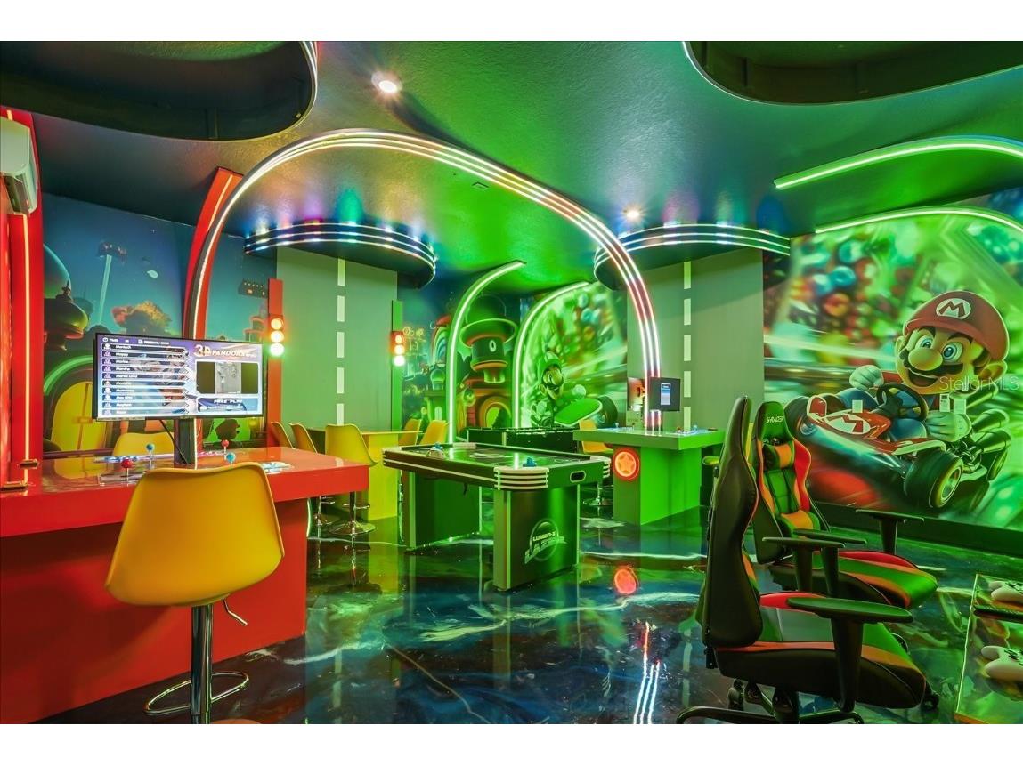 2314 Calm Shore Way Kissimmee FL 34747 O6364031 image16