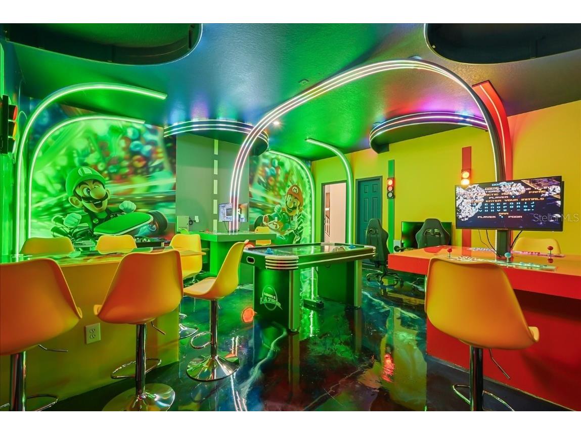 2314 Calm Shore Way Kissimmee FL 34747 O6364031 image17