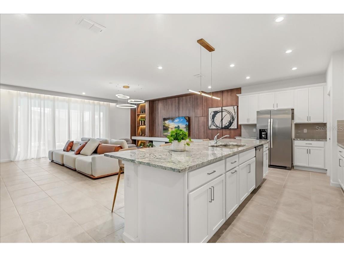 2314 Calm Shore Way Kissimmee FL 34747 O6364031 image18