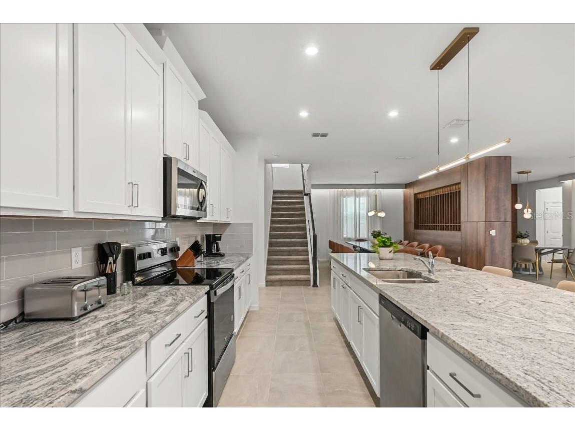 2314 Calm Shore Way Kissimmee FL 34747 O6364031 image19