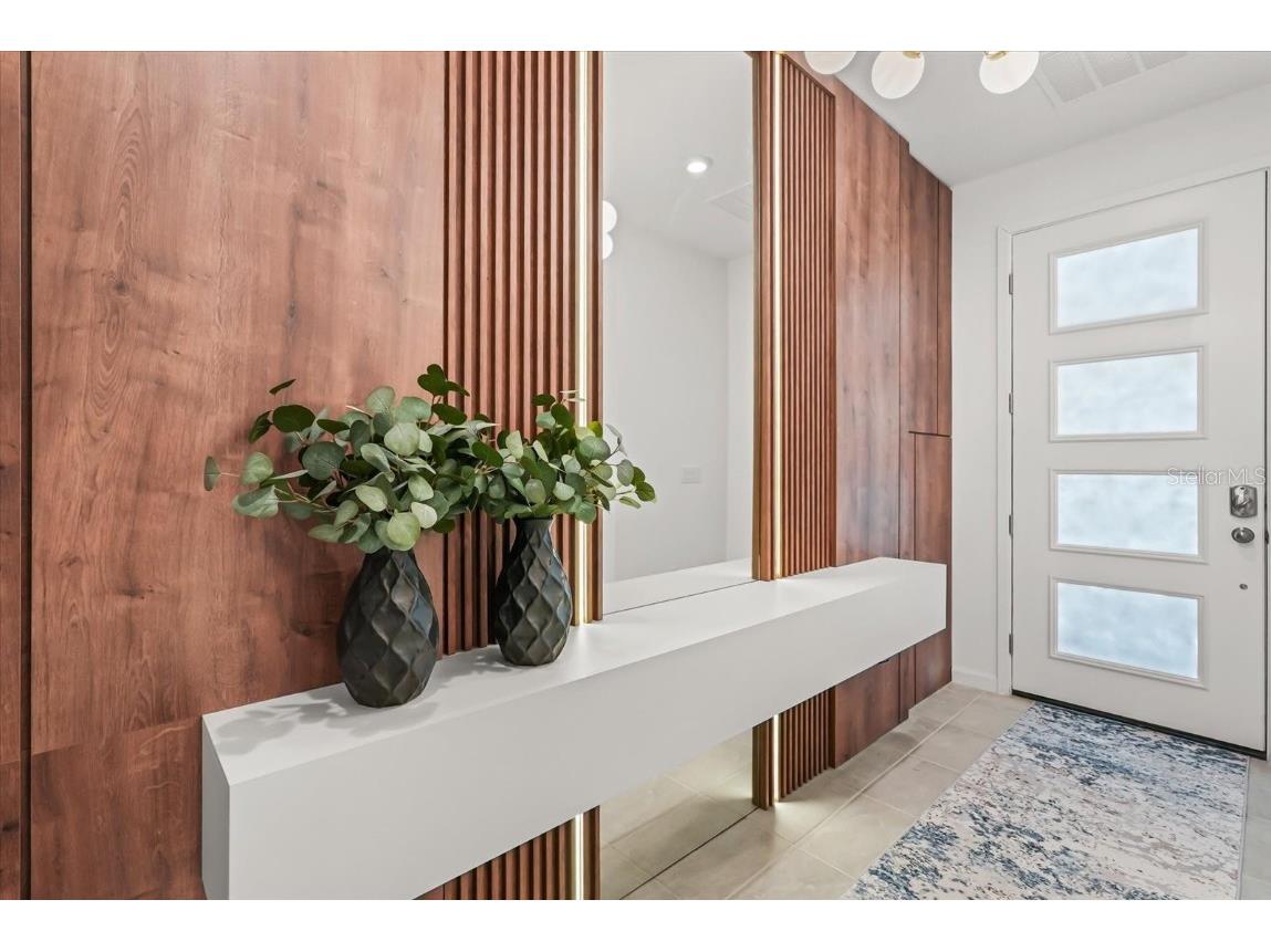 2314 Calm Shore Way Kissimmee FL 34747 O6364031 image2