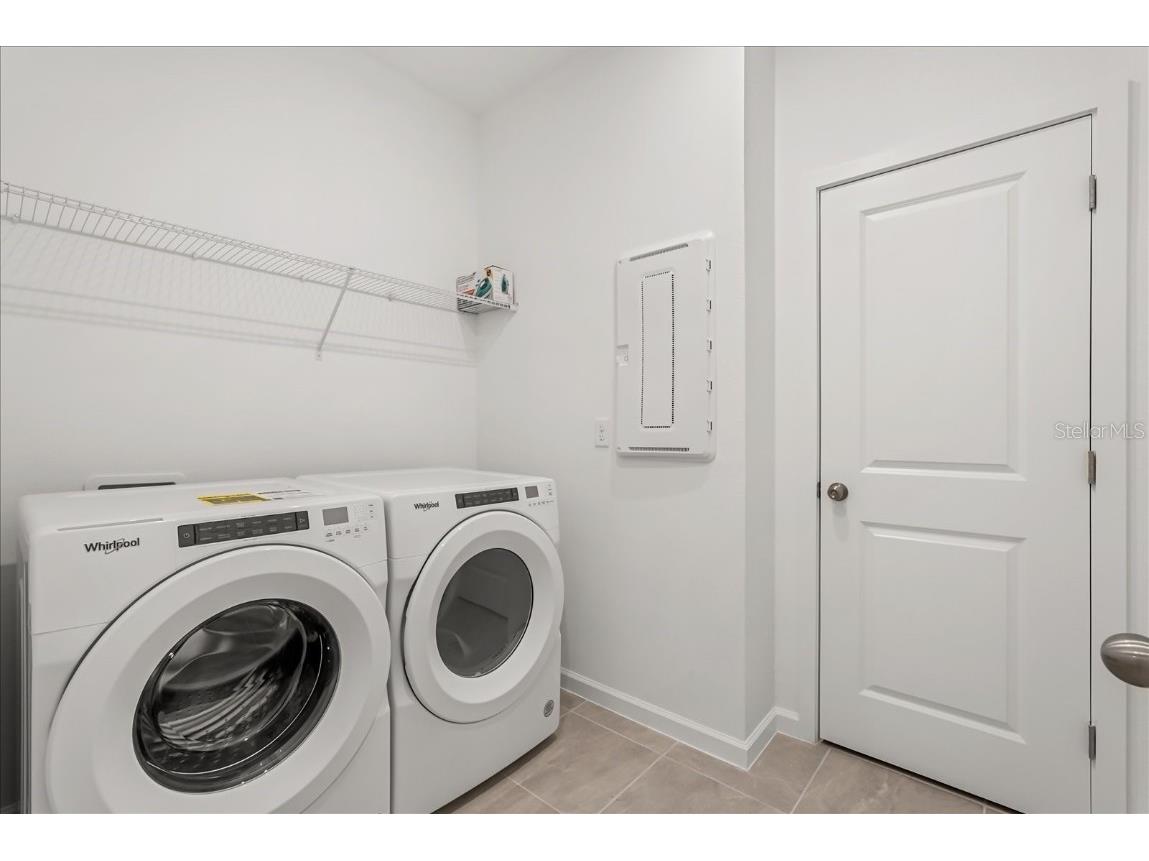 2314 Calm Shore Way Kissimmee FL 34747 O6364031 image21