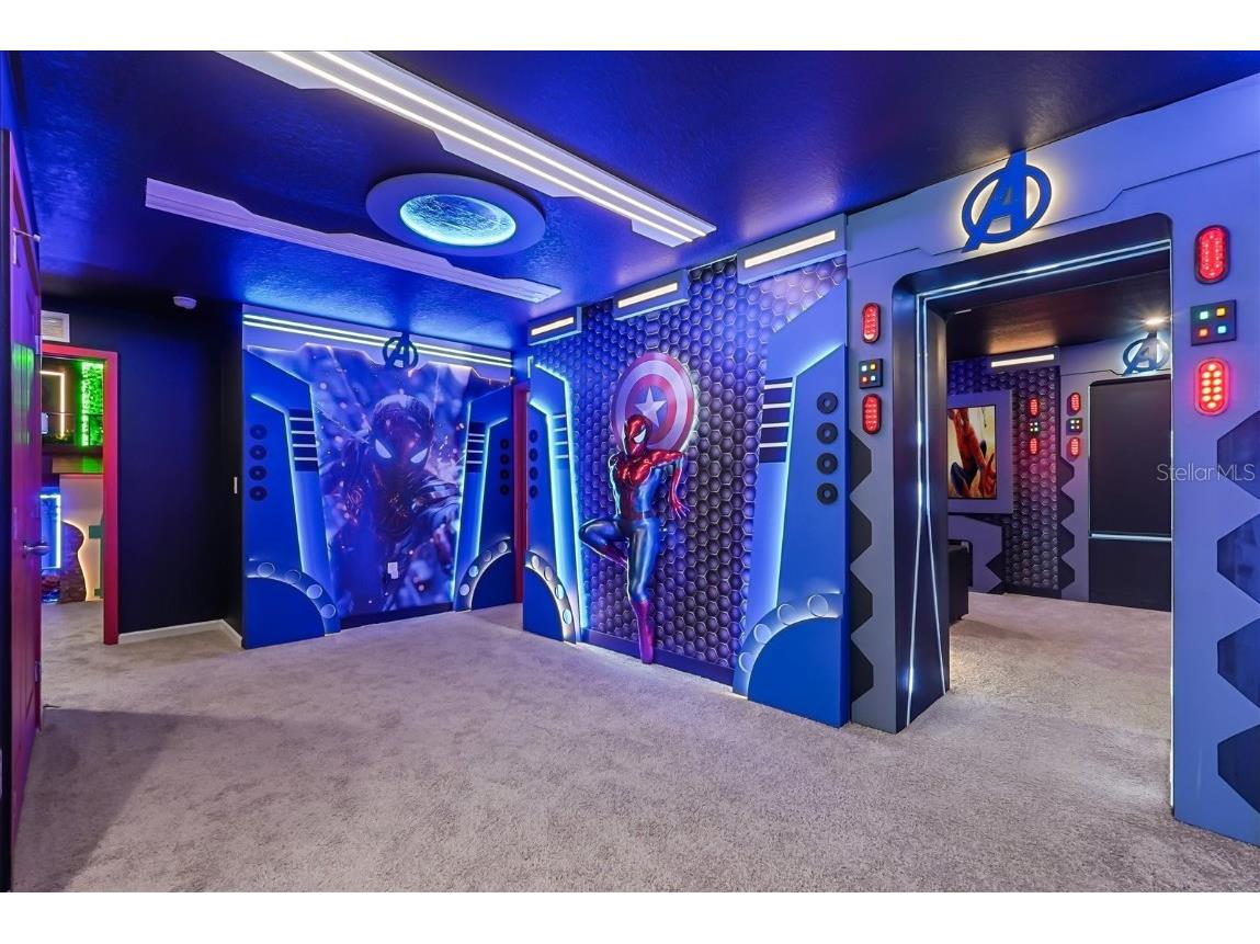 2314 Calm Shore Way Kissimmee FL 34747 O6364031 image22