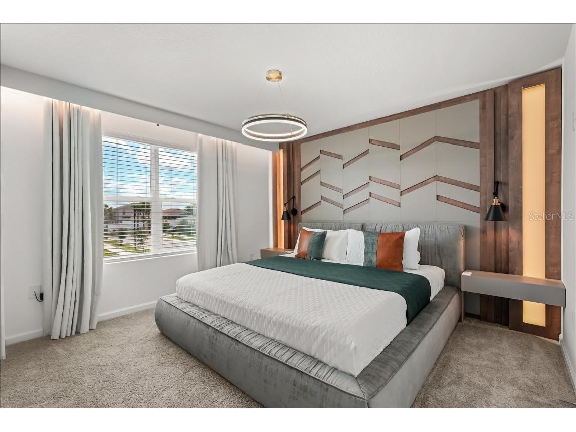 2314 Calm Shore Way Kissimmee FL 34747 O6364031 image23