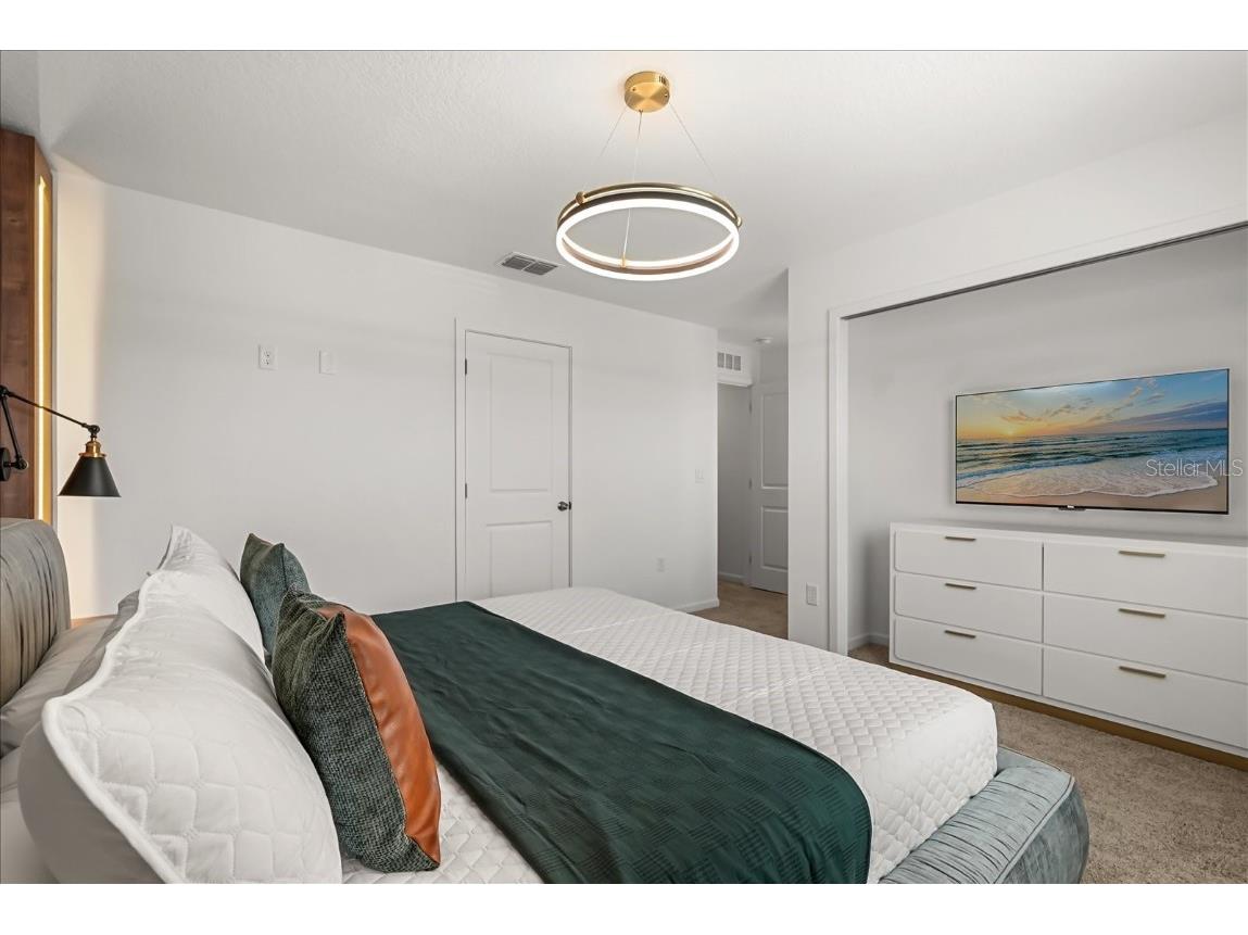 2314 Calm Shore Way Kissimmee FL 34747 O6364031 image24